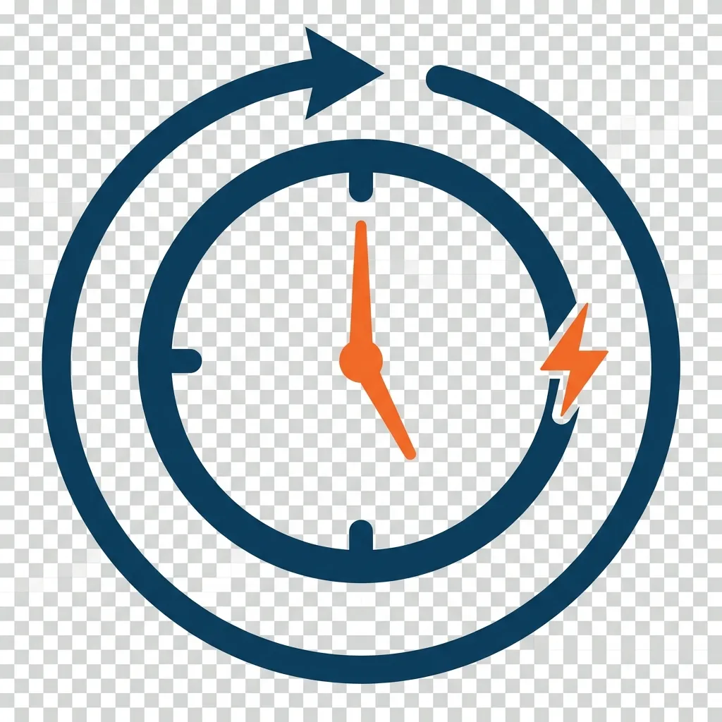 24/7 emergency plumbing service in Wernersville, PA