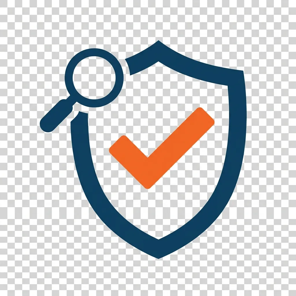 Background checked plumbers in Wernersville, PA